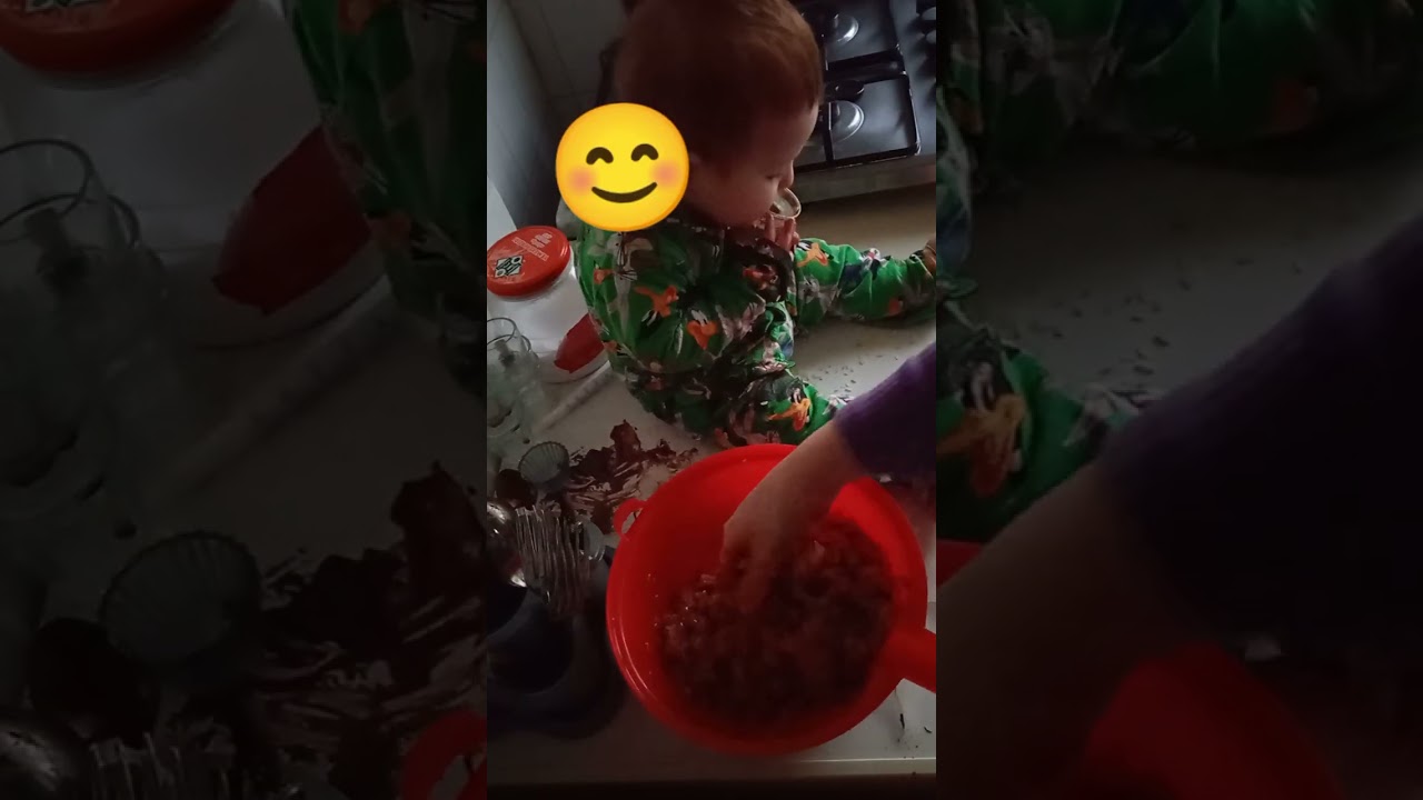 تكملة القلوب قصدي الفلوق 😶