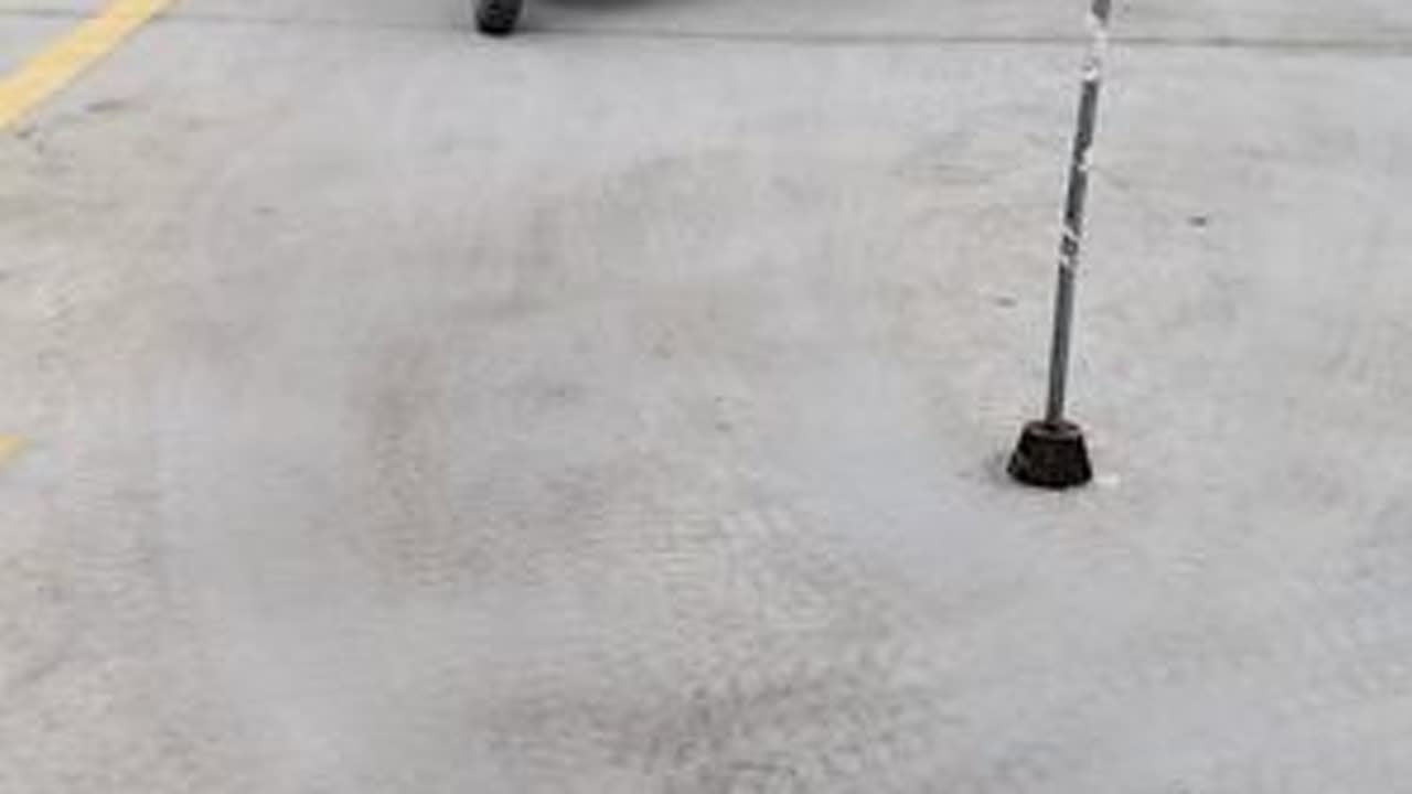 #摩托车 #摩托车驾照 #报名学车 #考驾照搞笑视频