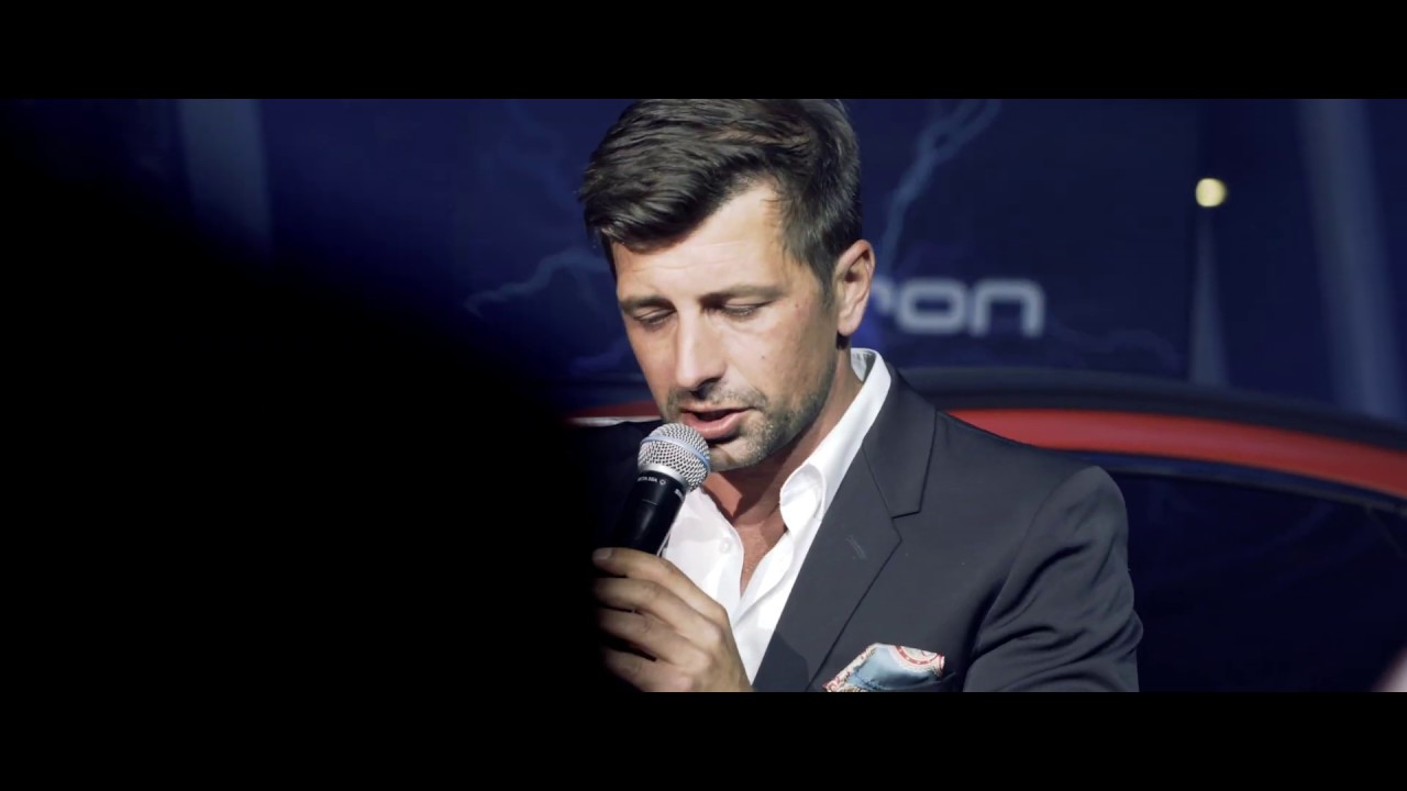 Premiera samochodu Audi e-tron | Salon LELLEK | Katowice | agencja eventowa Exclusive Event