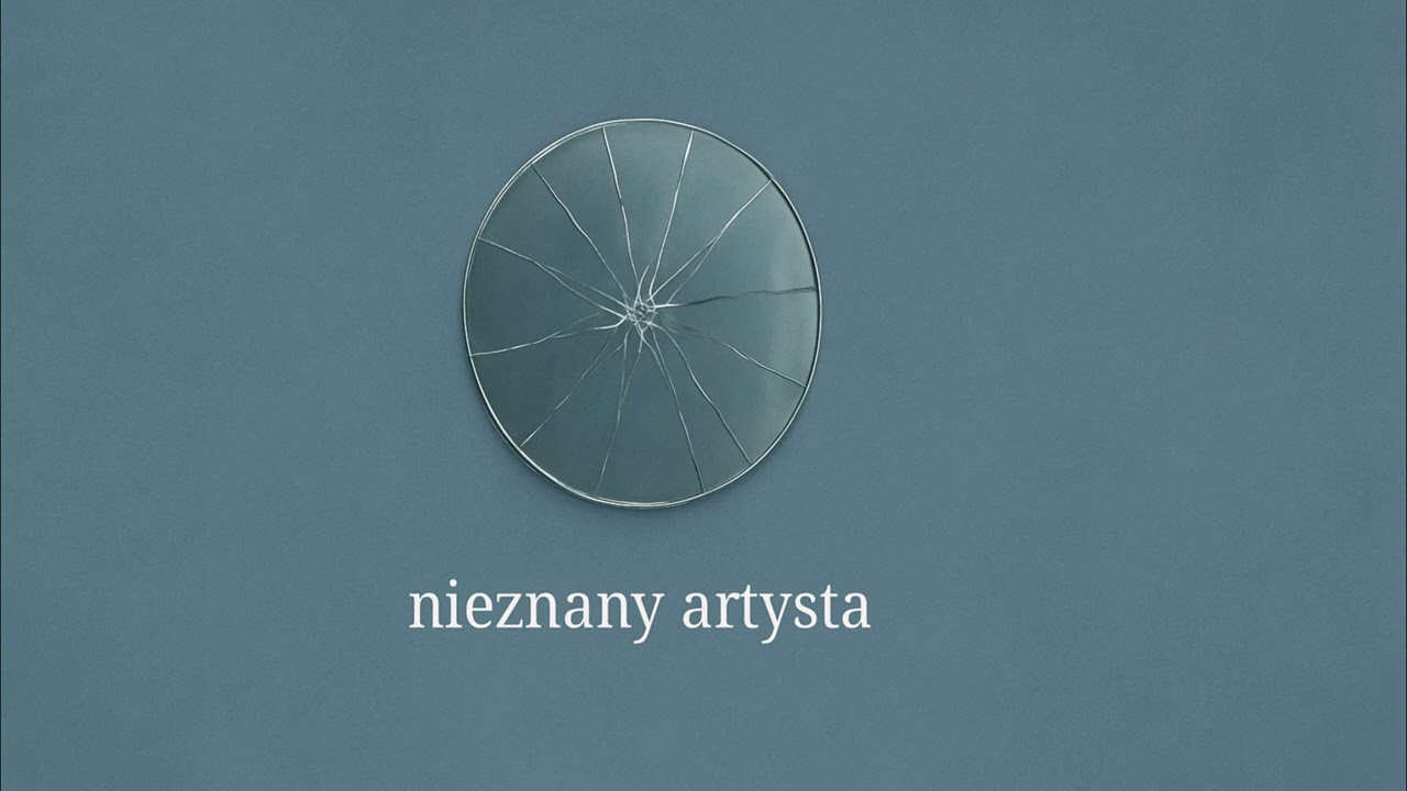 Nieznany Artysta - Połamany ludzik prod. Klimek
