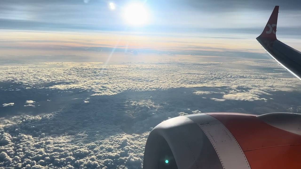 Travelling Bangalore to Delhi