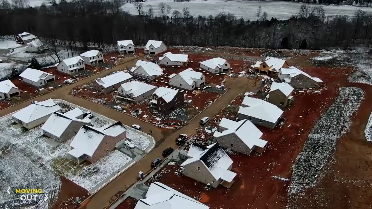 Moving Out: Is Cheatham County Middle Tennessee’s best-kept secret?