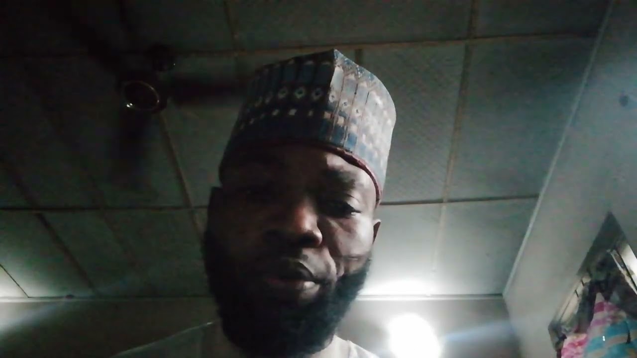 Alaye Tira Duruusut taoheed wal aqeedah 2