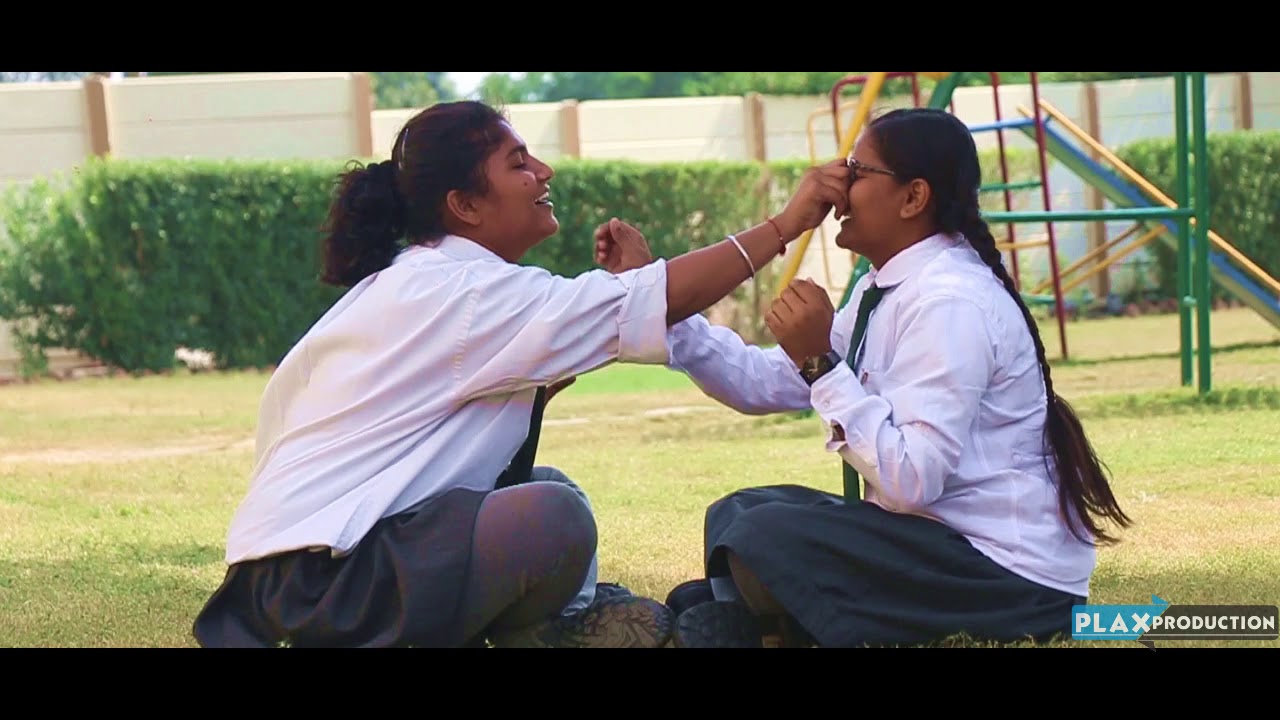 School memories | Yaara Teri Yaari Ko | Sagar sharma india | Rahul jain
