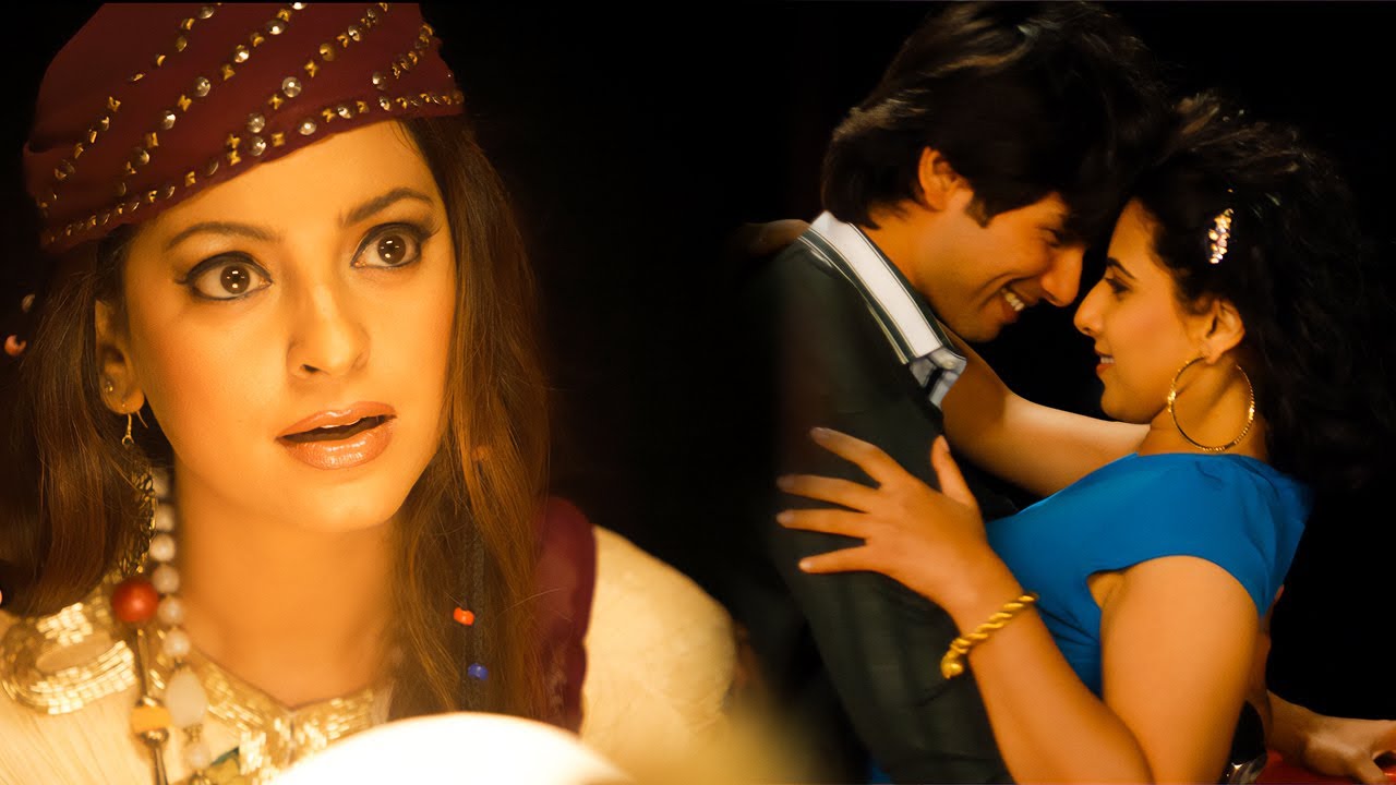 Kismat Konnection | Shahid Kapoor, Vidya Balan, Boman Irani | Part 02 | #comedy #moviescenes