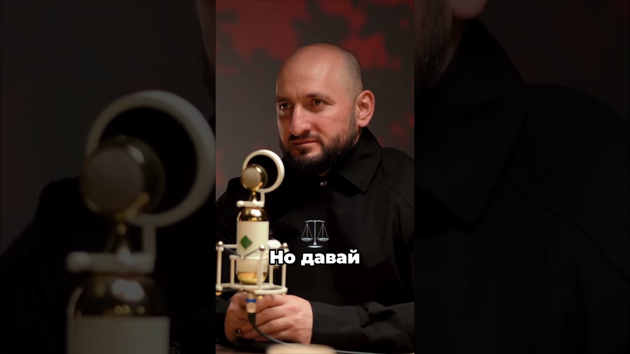Зачем Я Нанял Токсичного Сотрудника? 😳