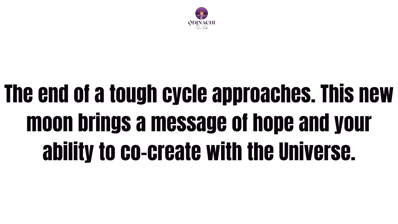 New Moon in Leo Collective Reading from the Divine Feminine