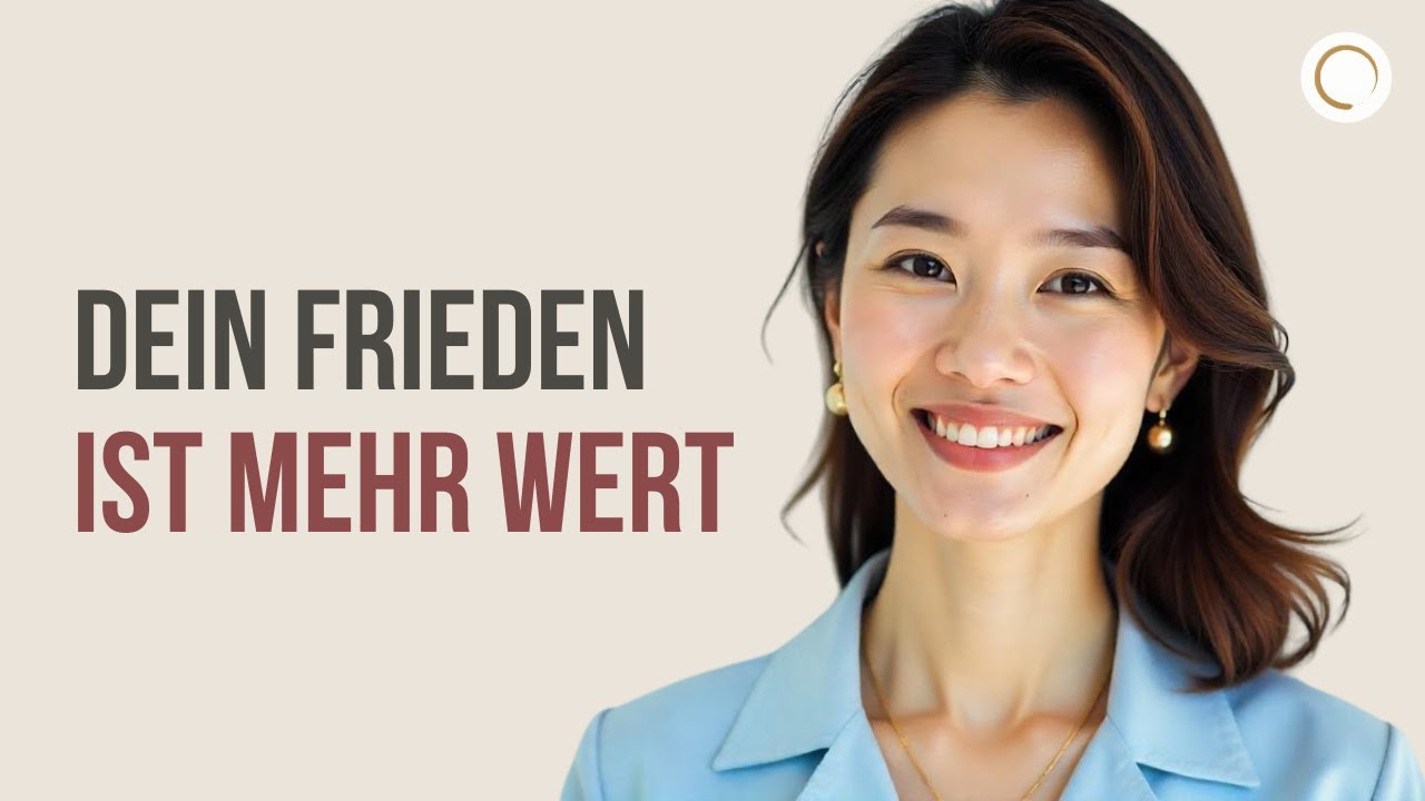 Hundert Japanische Geheimnisse, Um Stillem Reichtum Zu Erschaffen, Ohne Dein Einkommen Zu Ändern