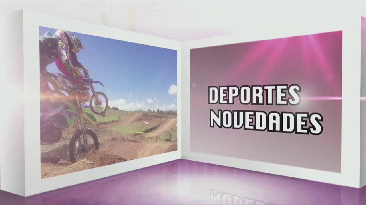 Magazín de Mañanita Jueves 29 de Enero de 2026 El Kanal Tunja Oficial