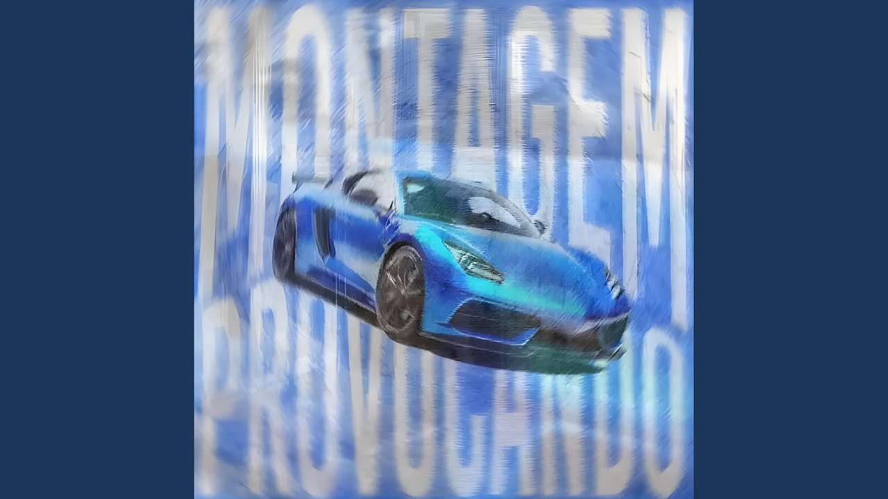 MONTAGEM PROVOCANDO (feat. DJ BJJ & DJ YTTAN)