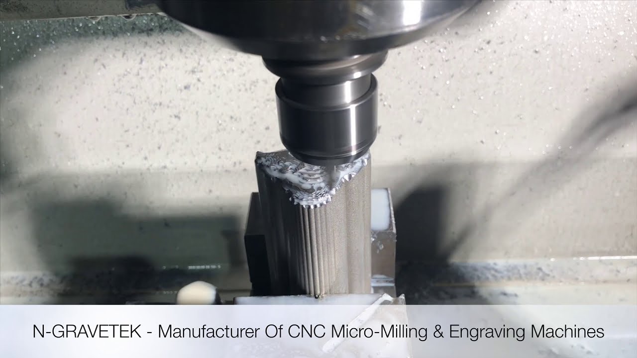 Gold Jewelry Die Machine | Jewelry Die Making | CNC Jewelry Die