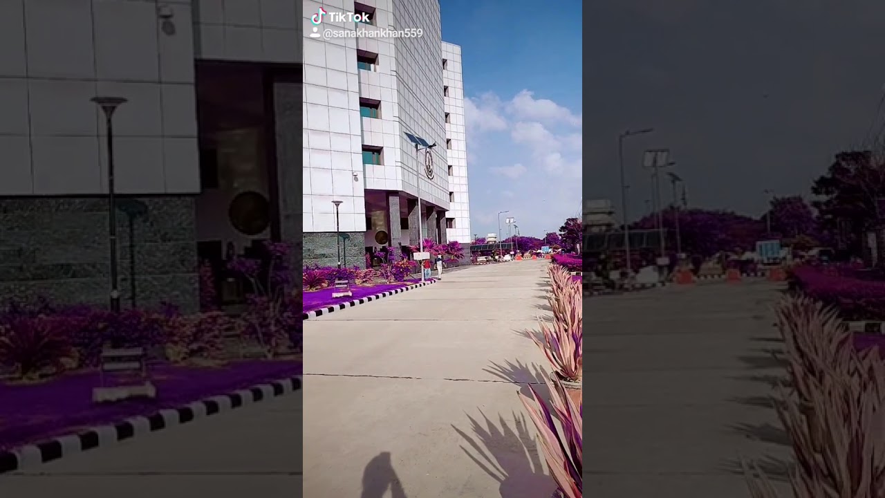 Shaheed sukhdev college of business studies