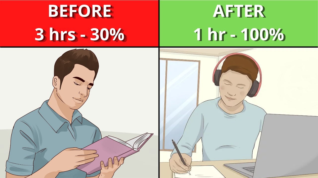 Try These 5 Steps For Learning New Skills Faster