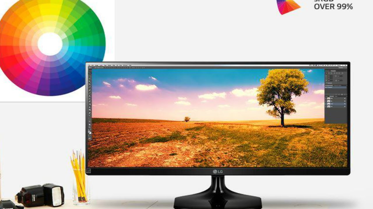 ☕ღ☕ღThe Ten Best Ultra Widescreen Monitor uk review