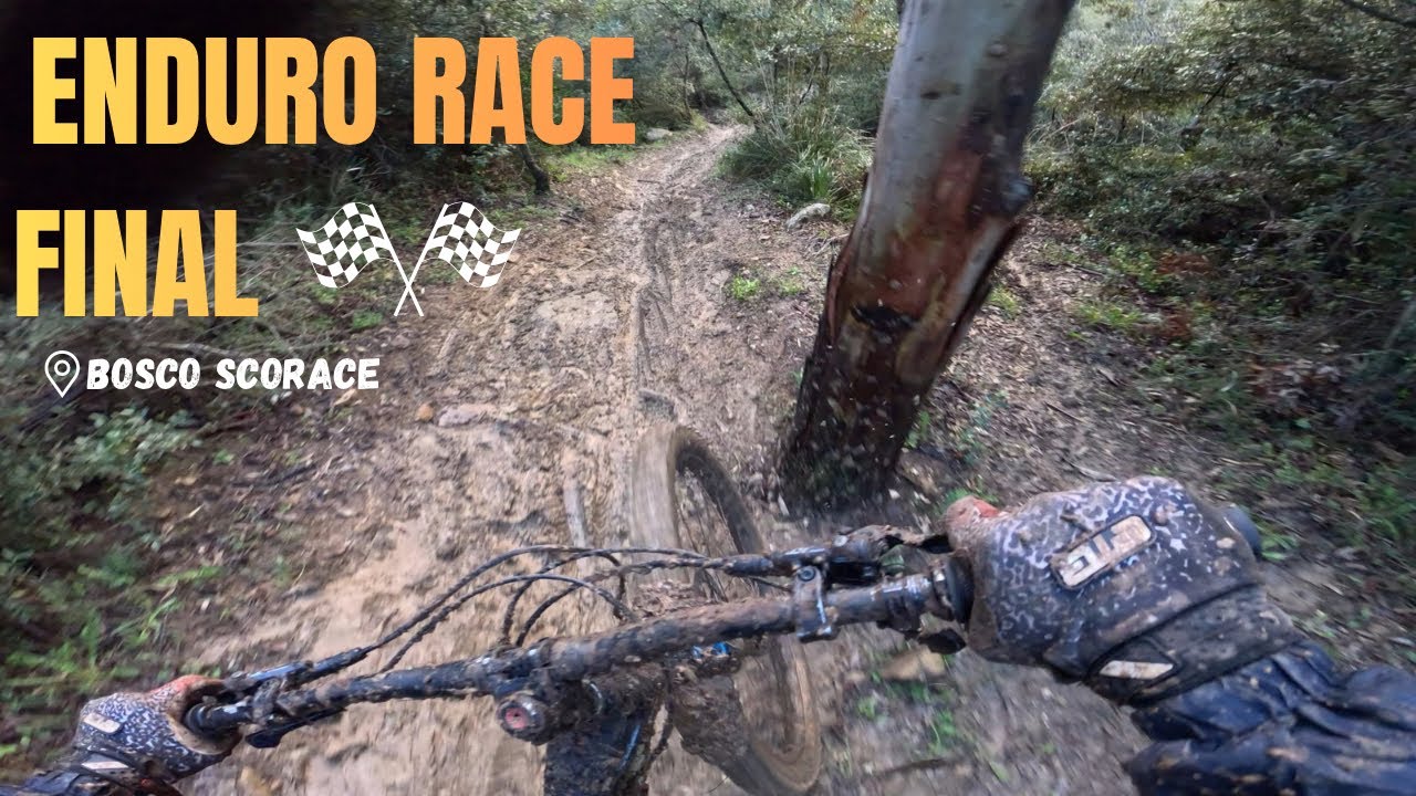 POV MTB Track Practice | GoPro Ride🔥