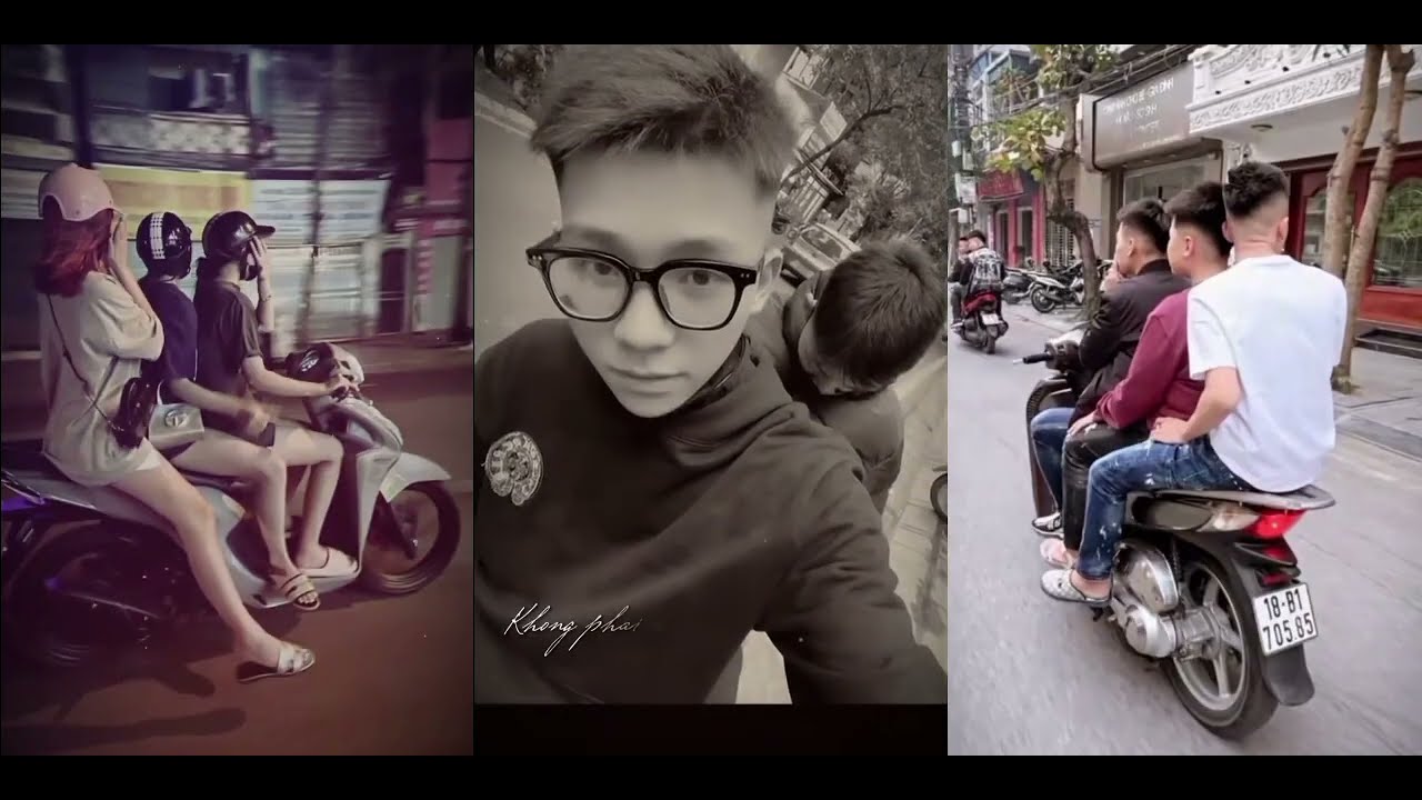 tổng hợp các vdeo về boyphố girlphố hiện nay 🔥🎶#xh #topgamedoithuonguytin 