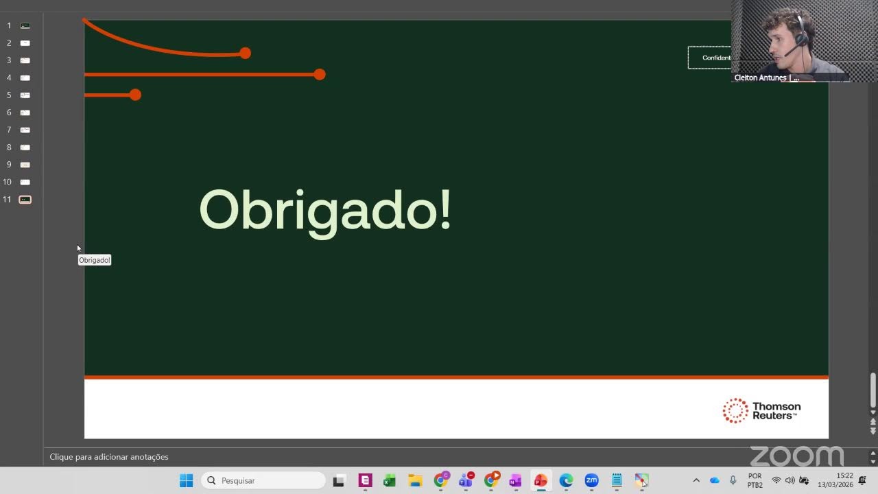 Como resolver erros da EFD Reinf!