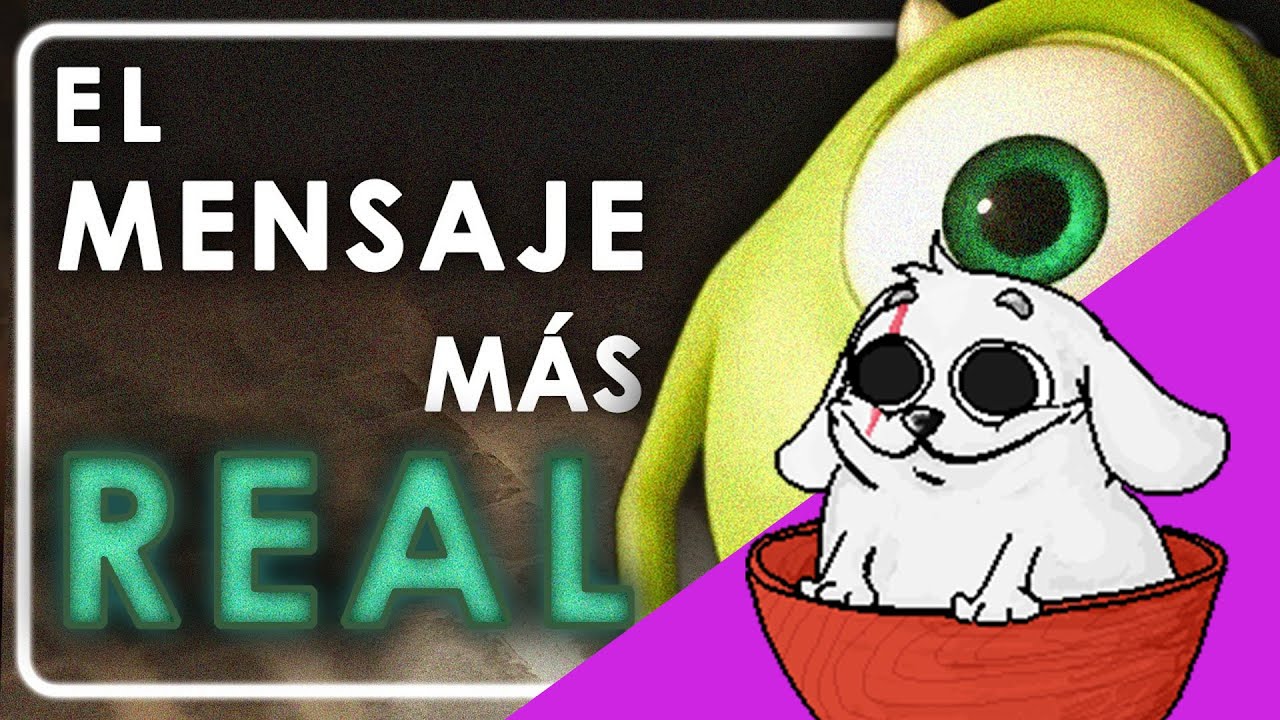 Huntleo reacciona a 