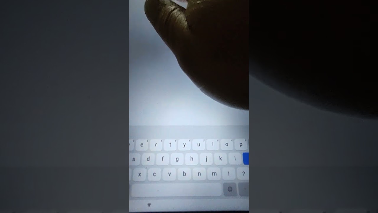 ALCATEL 10T MODEL 8092 FRP ŞİFRE KIRMA UNUTULAN KULLANİCİ ADİ VE DESEN