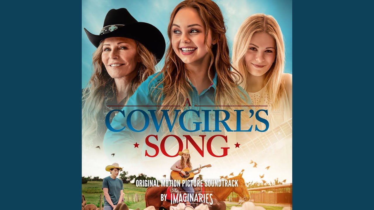 Keep On The Sunny Side