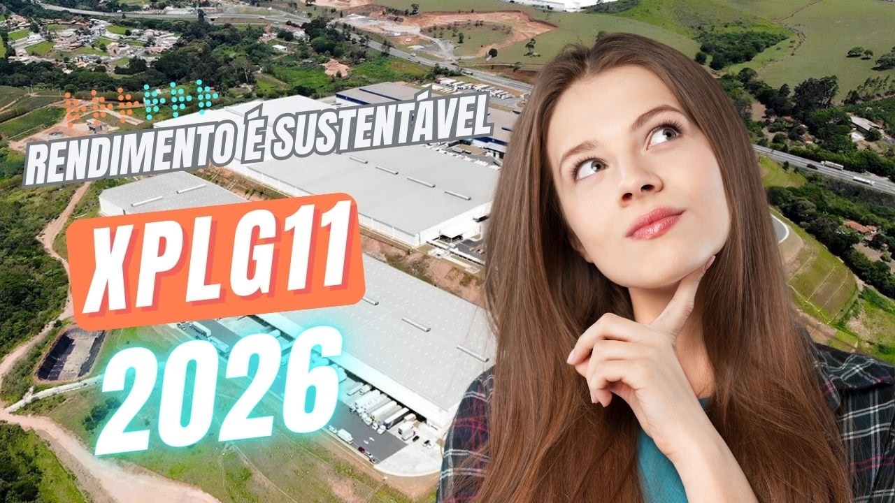 #xplg11