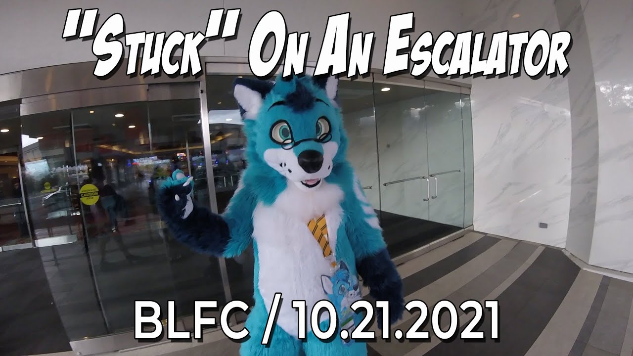 BLFC: 