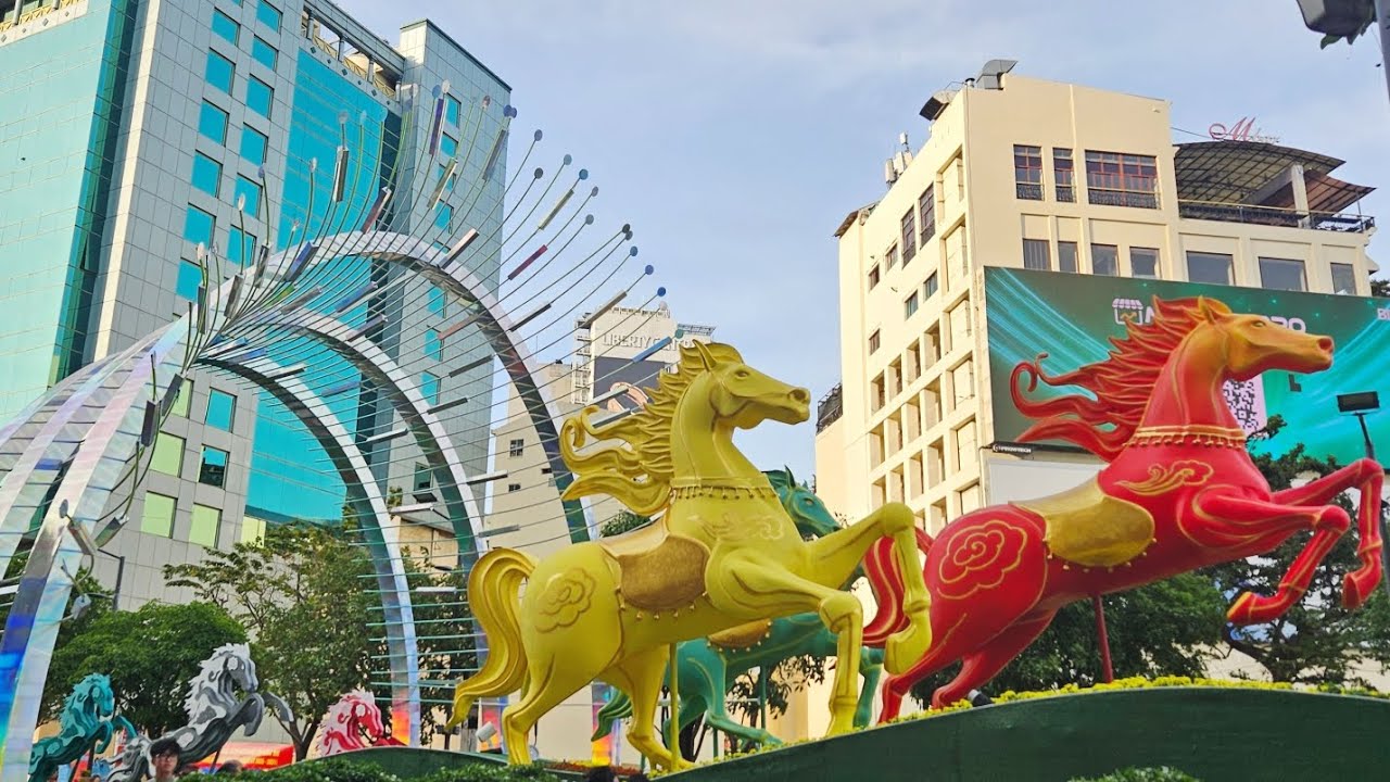 Tết Bính Ngọ 2026 cùng gia đình #HappyNewYear2026 #giadinhbinhan_hanhphuc  #khadi8y6m