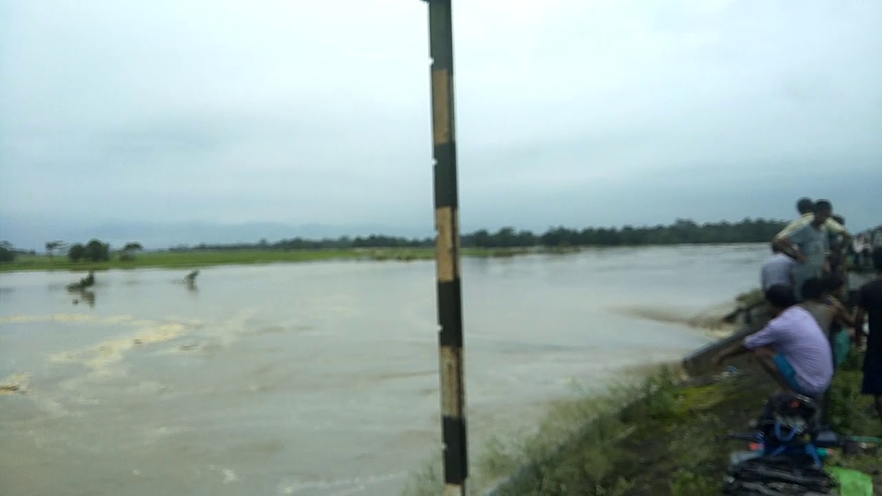 Jiadhal reluway(1)