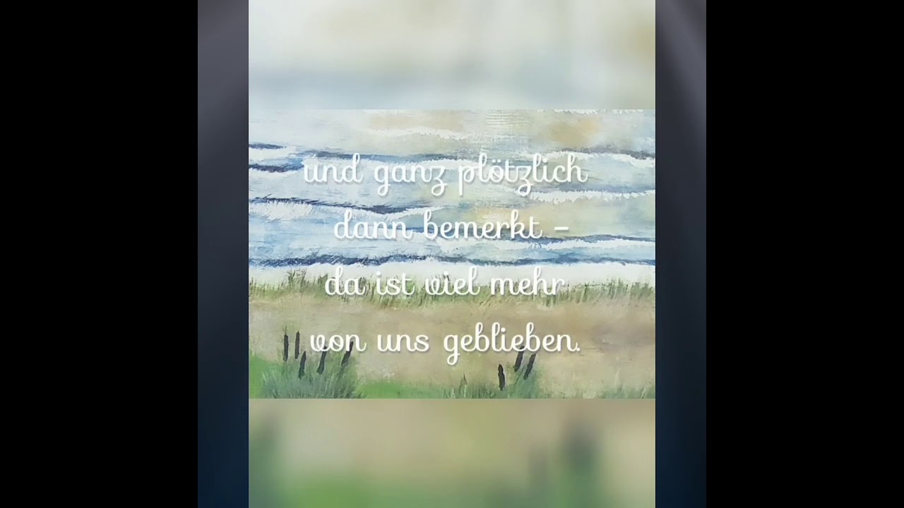 Seelenzwilling  =》(Neuverfassung)