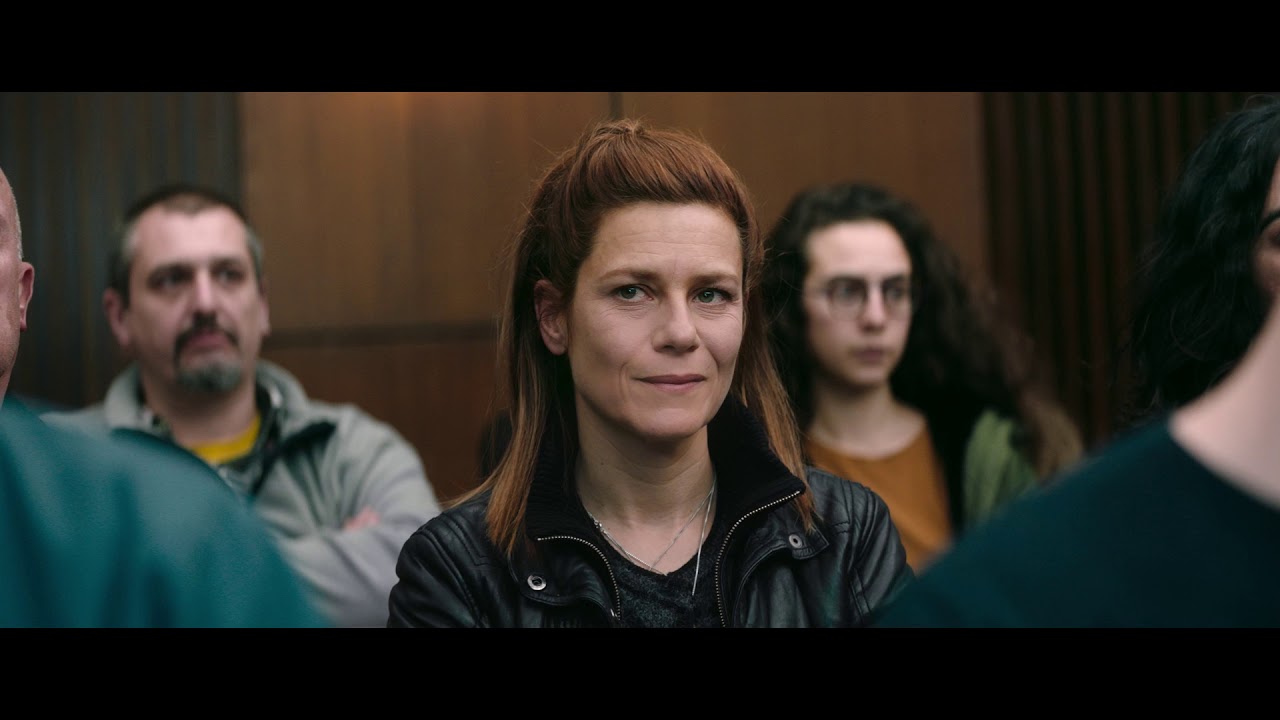 Toulouse : la célèbre affaire Viguier bientôt au cinéma avec le film 
