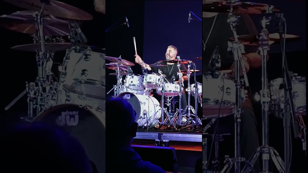 Porto Drum Show 2023