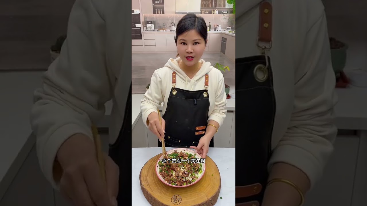 Quick & Easy Braised Pork Xiaolongbao Recipe - No Kneading Needed
