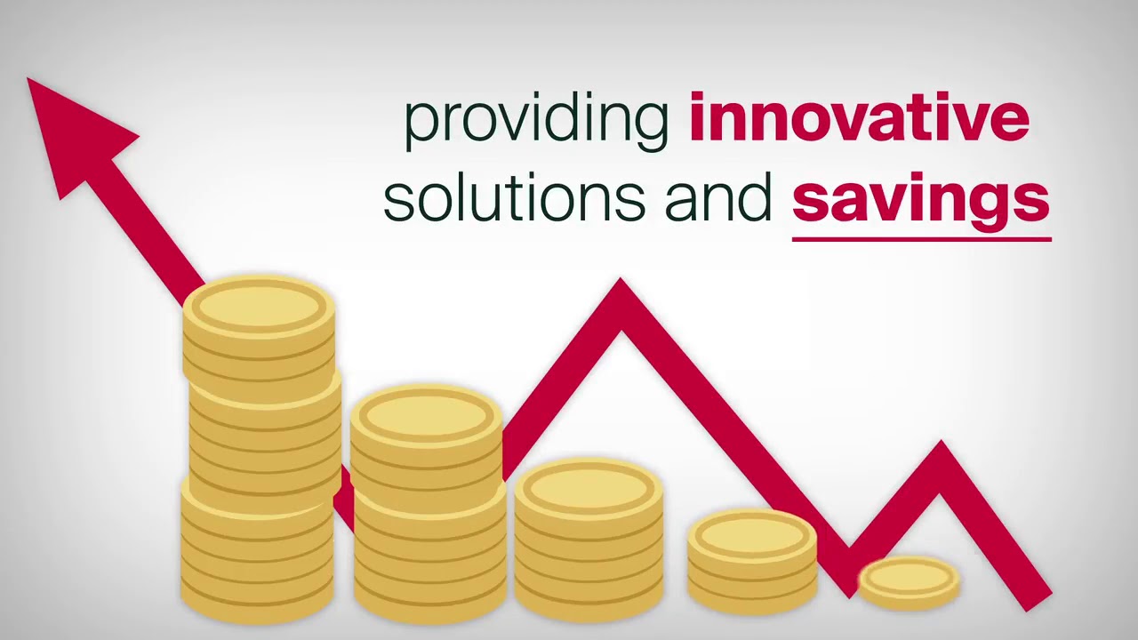 Knight Frank Middle East | Invest in London & Europe