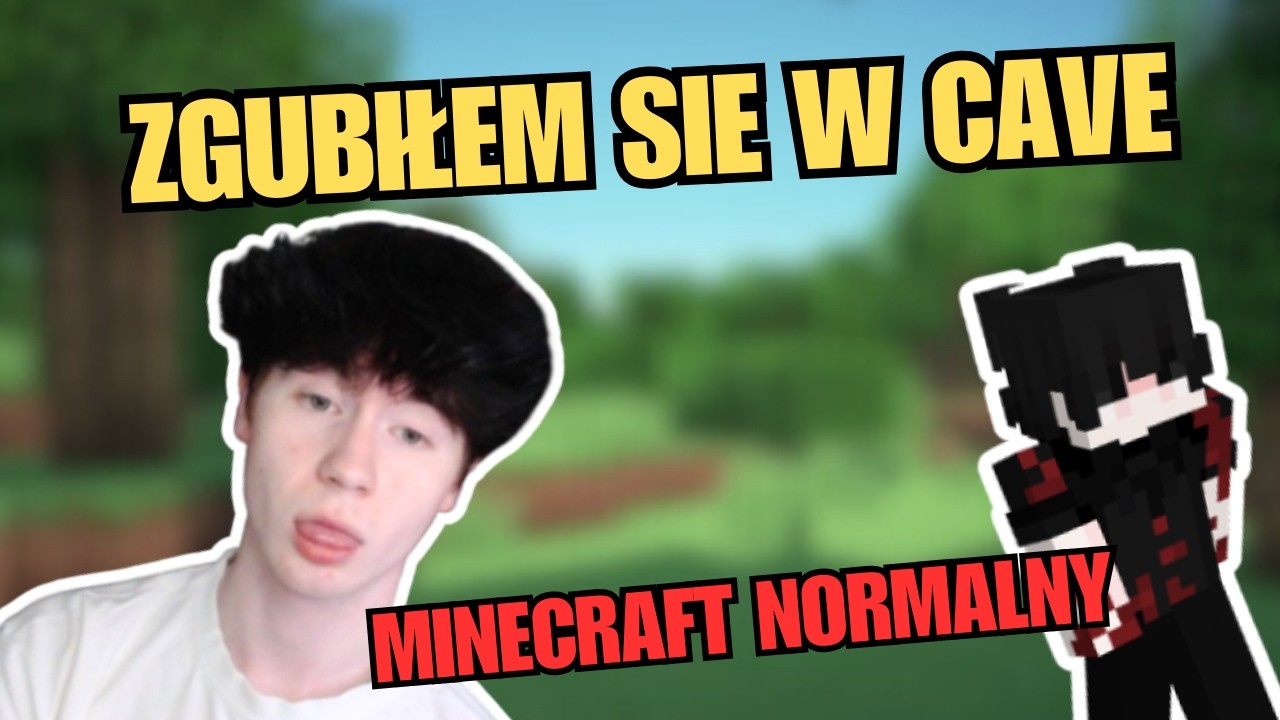 ROBIE MĄDRA FARME!