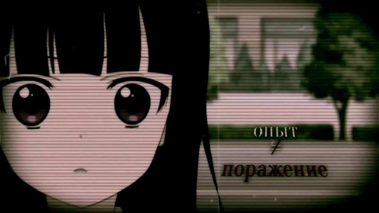 𝓐𝓜𝓥 𝓜𝓘𝓧  || 