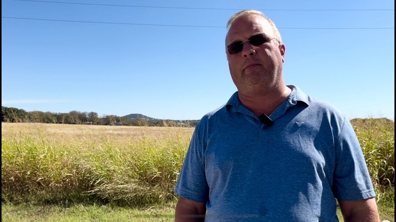 Former KWSC board member speaks out on water crisis amid infrastructure challenges