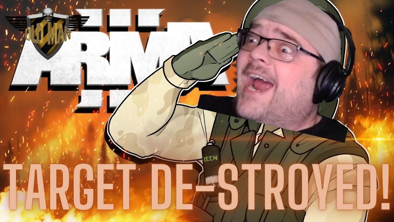HORROR! - Experiencing The Worst Tank Crew Known to Man by RubixRaptor - Reaction