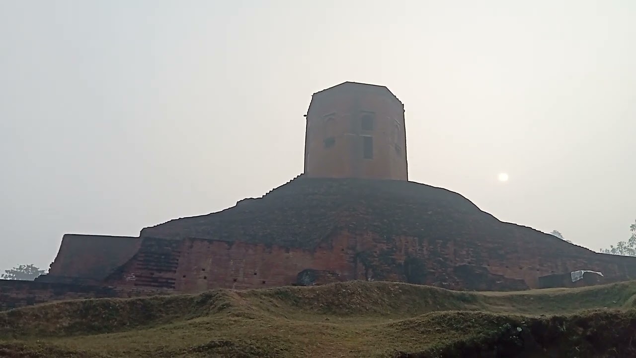 Varanasi