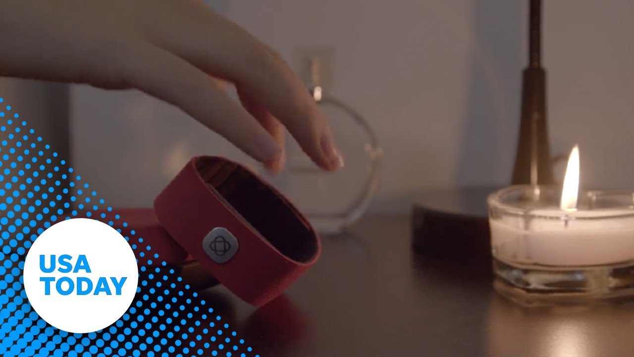 Tech that can keep your long distance relationship alive | USA TODAY