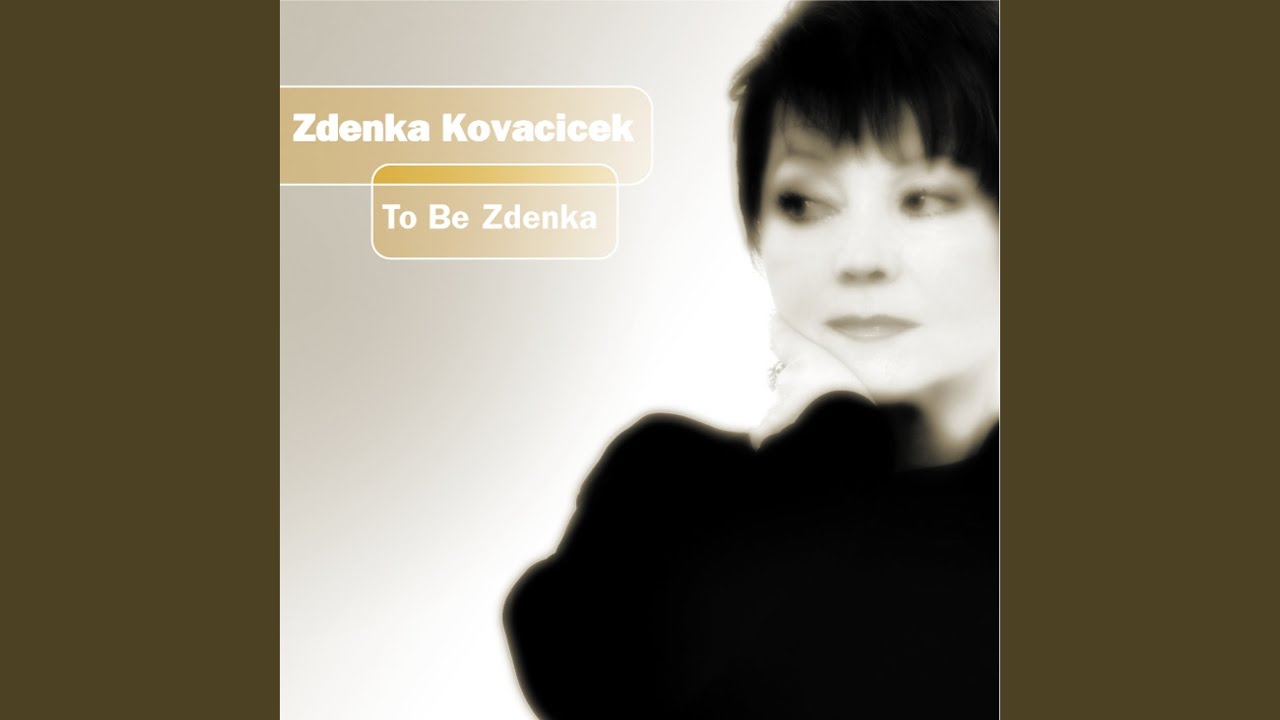 Žena Za Sva Vremena