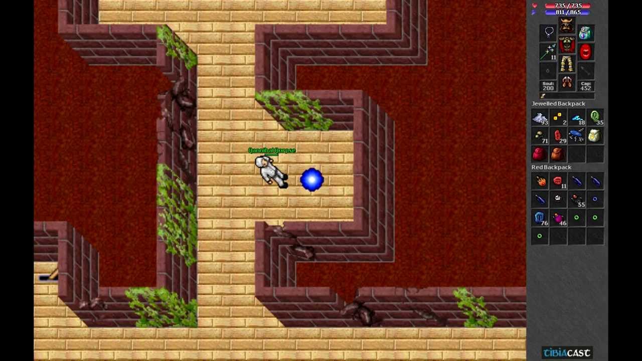 Dreamer's challenge quest and walkthrough