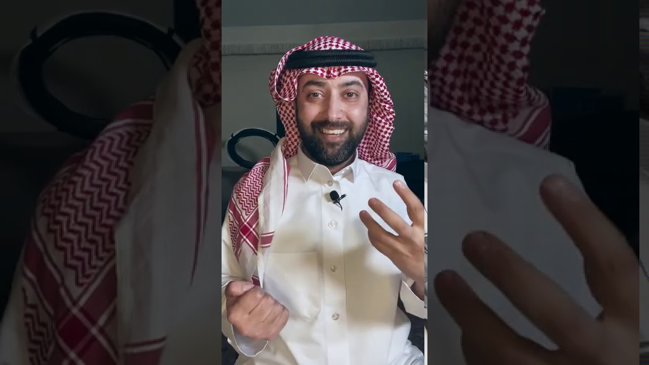 من ٤٠ الف سنه !! موضوع السنه 🔥