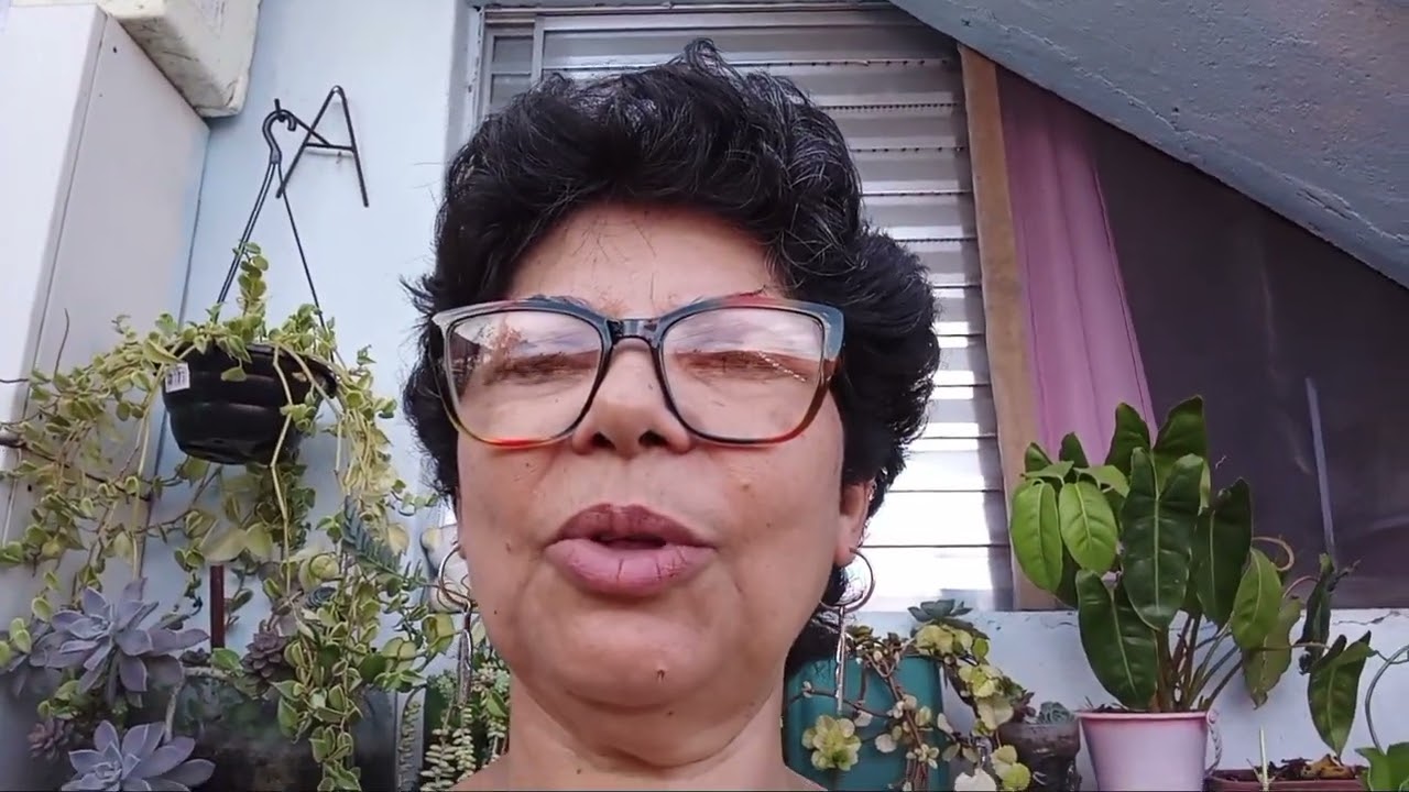 Nova vitamina para as plantas