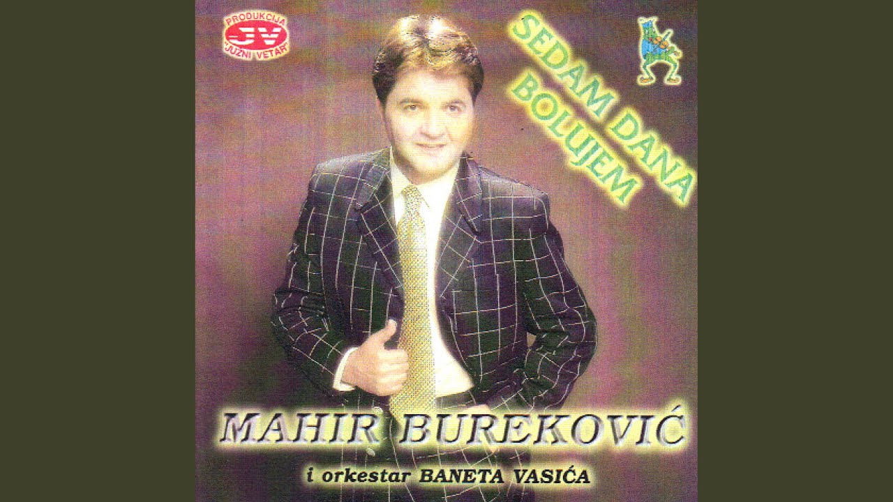 Zbog jedne zene