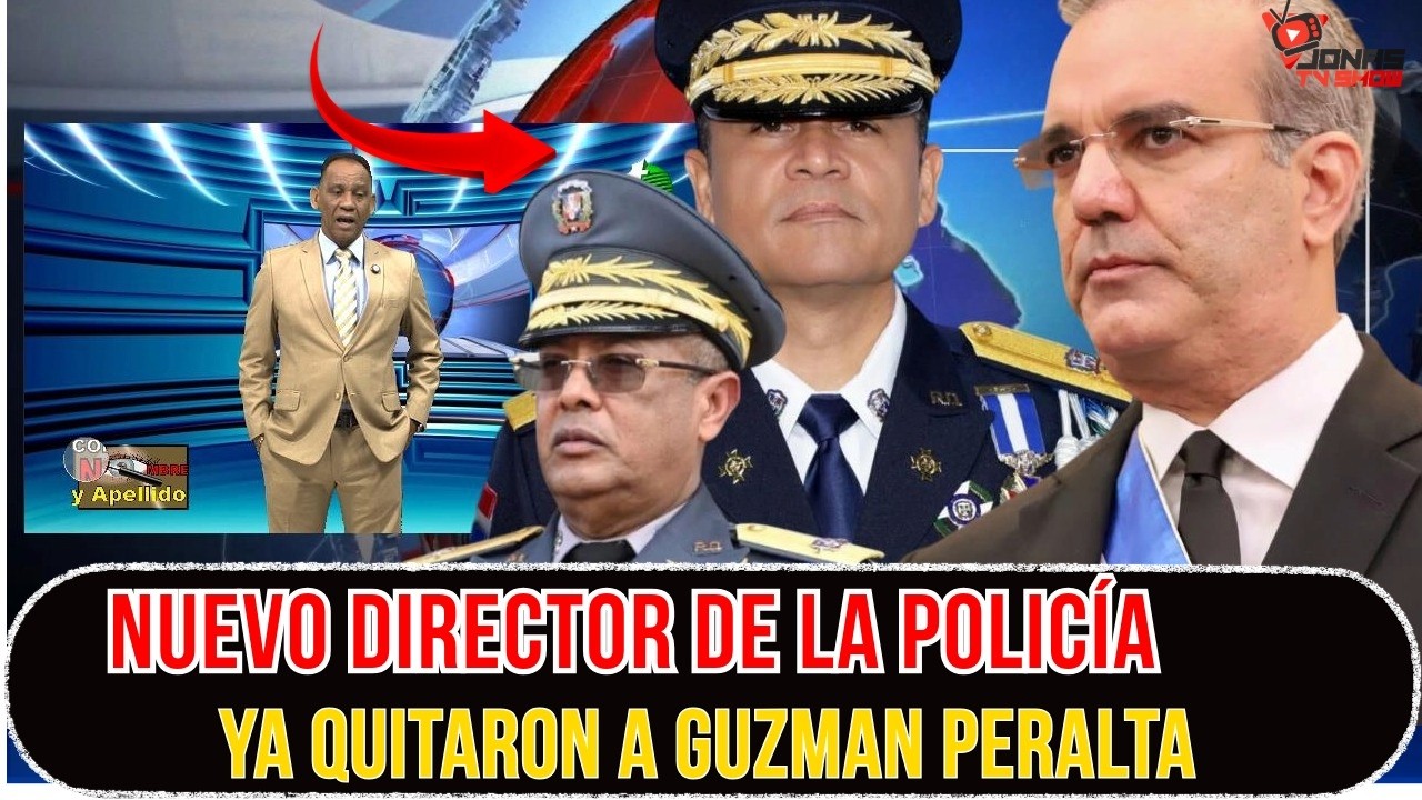 🔴 EN VIVO ORLANDO REYES 17 2 2026