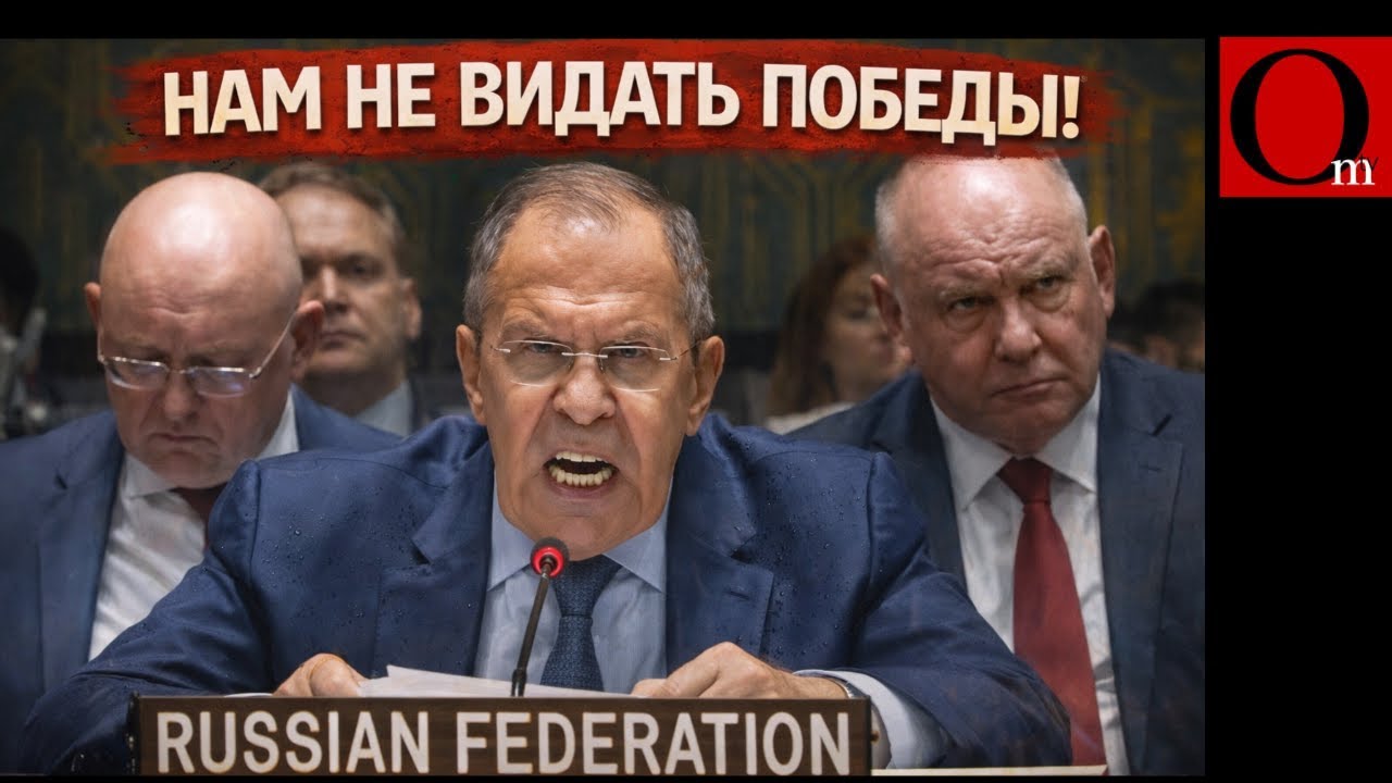 Кремль в опасности! Рабы на галерах выжидают удобный момент