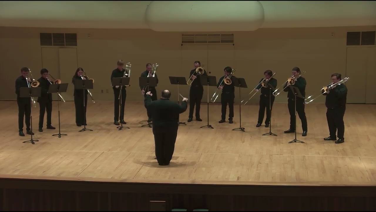 Full Tilt - Anthony DiLorenzo