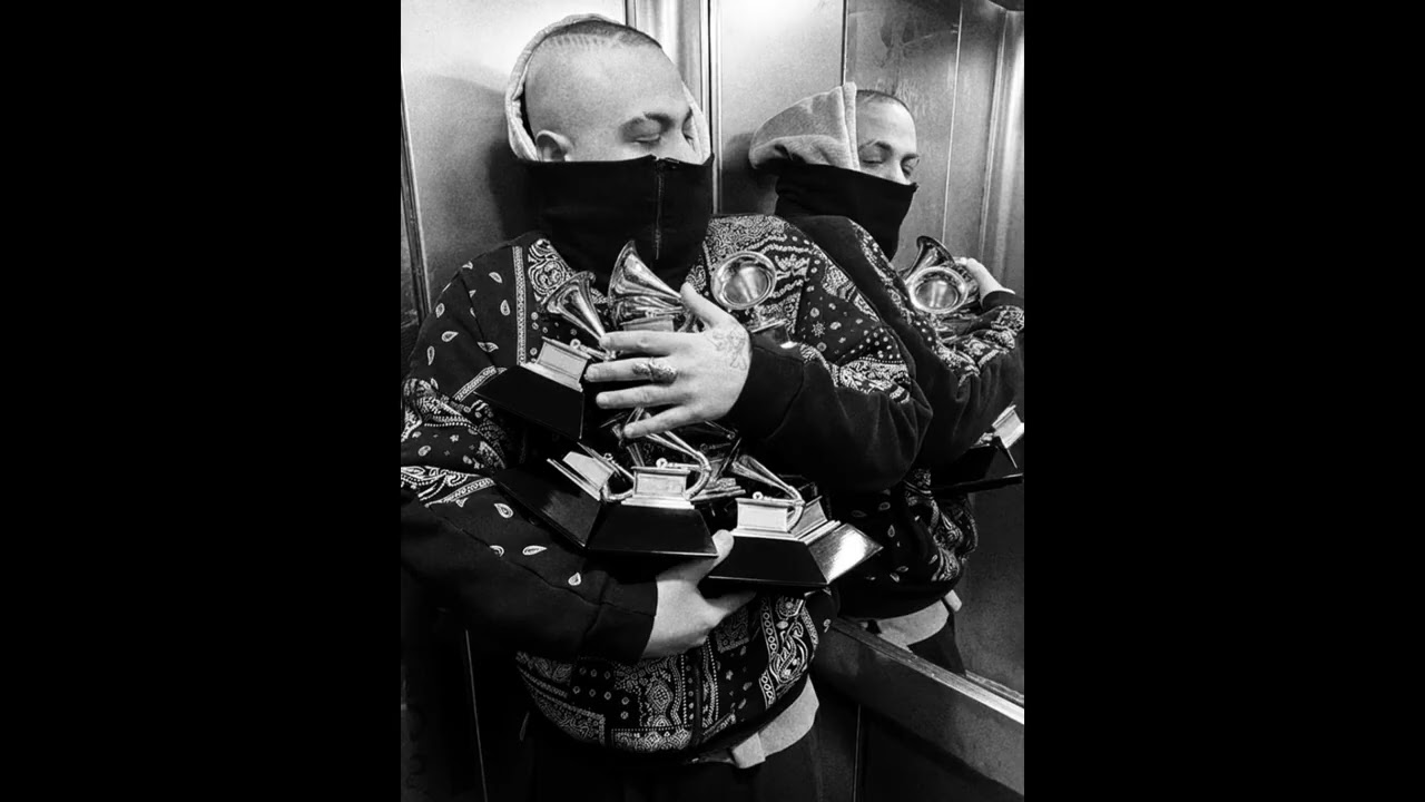 GRAMY_TOTBA5_3LA_NAR_HAD2A (prod.ELHAITHVM)