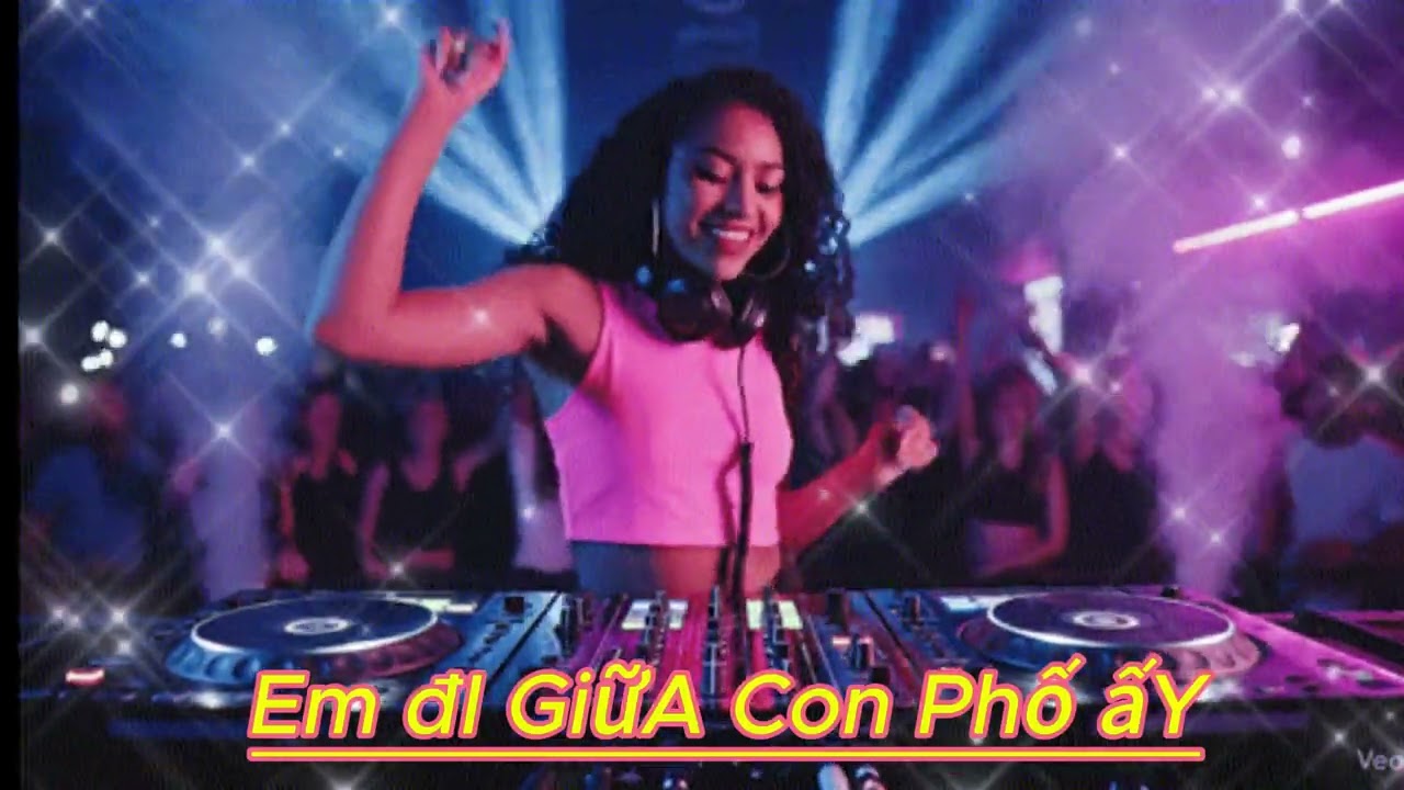 em đi giữa con phố ấy·#nhacbuonremix#nhacchillbuon#nhacballadbuon#nhactamtrangremix#nhacbuonnghedem#