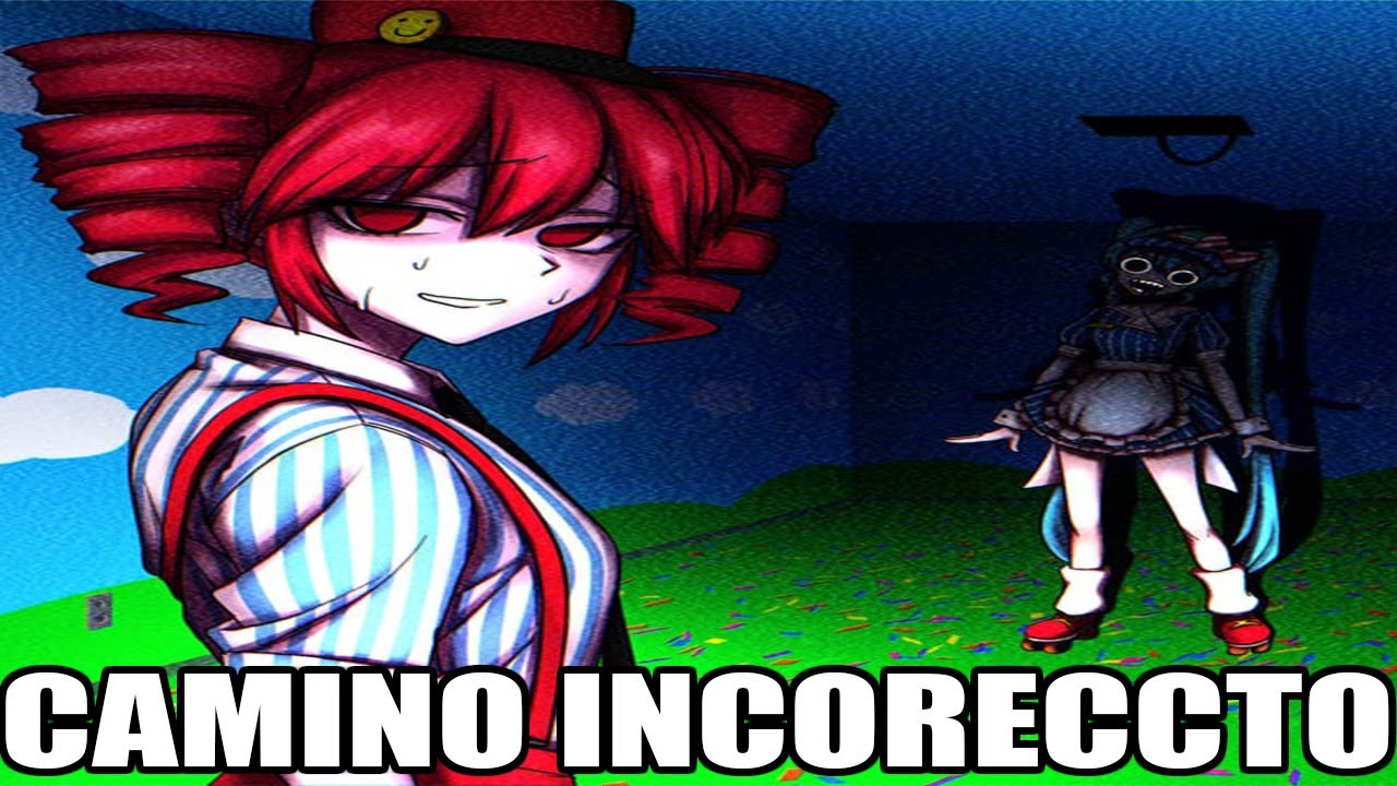 Shitposting Compilation V30 - Especial Halloween